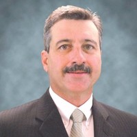 Friendly Hills Bank Employee Gary Vandeventer's profile photo