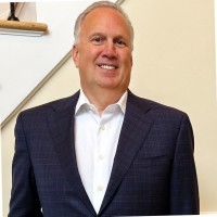 Natixis CIB Americas Employee Michael Magner's profile photo