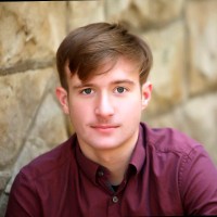 Ethan Williams's profile photo