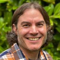 HyperCube Employee Mike Sefanov's profile photo