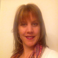 Colleen McKenzie Email & Phone Number