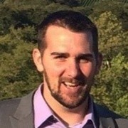 Taurus Holdings Inc Employee Bret Vorhees's profile photo