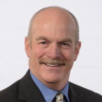 Motto Mortgage Nexus Employee John Feehan's profile photo