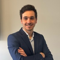 Thomas Malvoisin Email & Phone Number