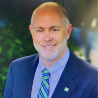 Barry Baird Email & Phone Number