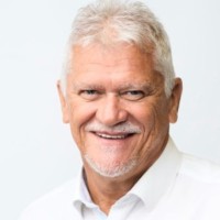 Osmoflo Employee Marin Slunjski's profile photo