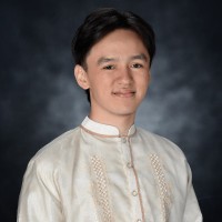 TeamAsia Employee Dennett Porle's profile photo