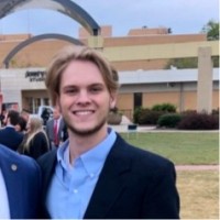 Daniel Borne Email