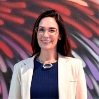 Natália Salvador Email