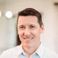 Luke Owen Email & Phone Number