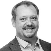 Handheld Employee Helmut Feurhuber's profile photo