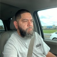 Daniel Torres Email & Phone Number
