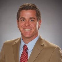 Crown Holdings, Inc. Employee Ryan Harrington's profile photo