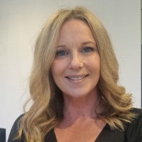 Spindogs Employee Sarah Elliott's profile photo