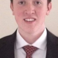 HAILUSA Employee Jake Knowles's profile photo