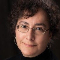 Freedom First Psychological Services Employee Marisa Iacobucci's profile photo