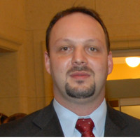 CoteSeguro.com Employee Marcos Bettencourt's profile photo