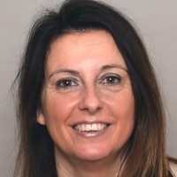 DIXI Employee Sylvie Juif-Kassel's profile photo