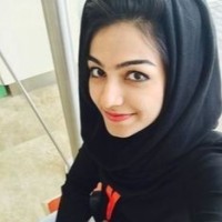 Delvens Employee Saziya Sheikh's profile photo