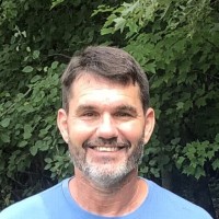 CBH Building & Development Employee Jeff Schmitt's profile photo