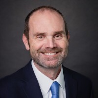 John Schaefer Email & Phone Number