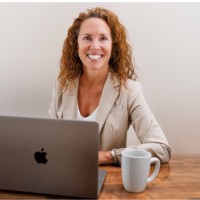 SPB Hospitality Employee Amanda Hyde's profile photo