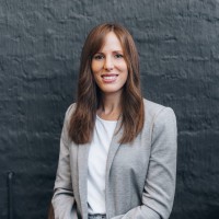 So Interactive Employee Michelle Megaw's profile photo