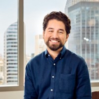Vince Sanchez Email & Phone Number