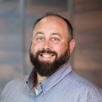 West Michigan Lighting & Controls Inc Employee Dan Grabill's profile photo