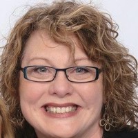 Tammie Fischer Email & Phone Number