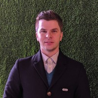 A Plus Success Employee Eric Corcoran's profile photo