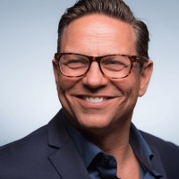 Oral Facial Pain Training (OFPT) Employee Chris Oswald's profile photo