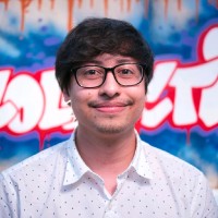 COLLECTIF Engineering PLLC Employee Allan Guillen Mares's profile photo