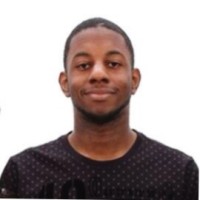 Emergency Medical Technician Employee Derrick Dudley's profile photo
