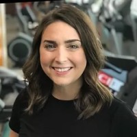 Atchison Hospital Employee Danielle Lanfermann's profile photo
