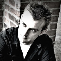 The Abbey Inn & Spa Employee Eric Dohan's profile photo