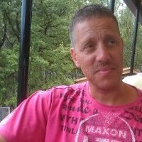Dave Evertse Email