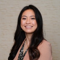 Bella Jones's profile photo