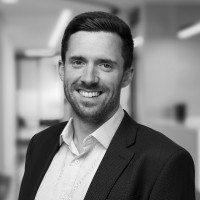 SPF Private Clients Employee Ashley Smith's profile photo