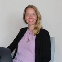 Variowell Development Employee Maraike Schulz's profile photo