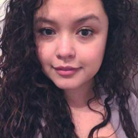 Prime Time Early Learning Centers Employee Jessica Giraldo's profile photo