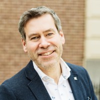 Nomilk2day Engineering Employee Jan Roest's profile photo