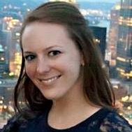 Jaclyn Walker Email & Phone Number