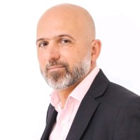 International Meal Company Employee Jeferson Mariotto's profile photo
