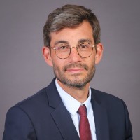 Frédéric Fort Email