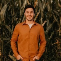 Owen Campbell's profile photo