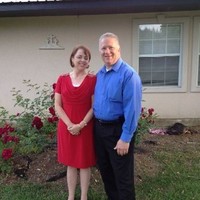 Lighthouse Baptist Church Employee Frank Palmisano's profile photo