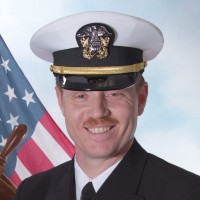 Craig Ogden Email & Phone Number