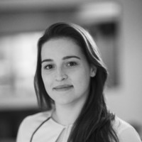 Richardson Lissack Employee Viviana Silva's profile photo