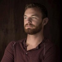 Fahrenheit Design Employee Zack Bennett's profile photo